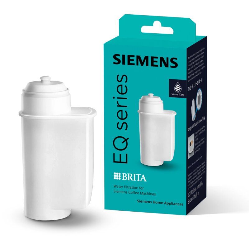 Siemens TZ70003