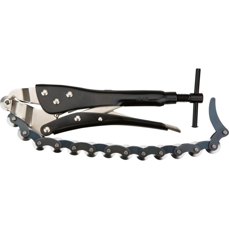 Obcinak do rur NEO TOOLS 02-040