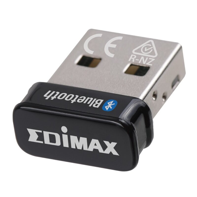 Adapter EDIMAX BT-8530