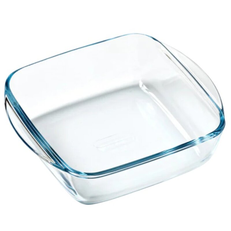 Naczynie żaroodporne PYREX 211B000