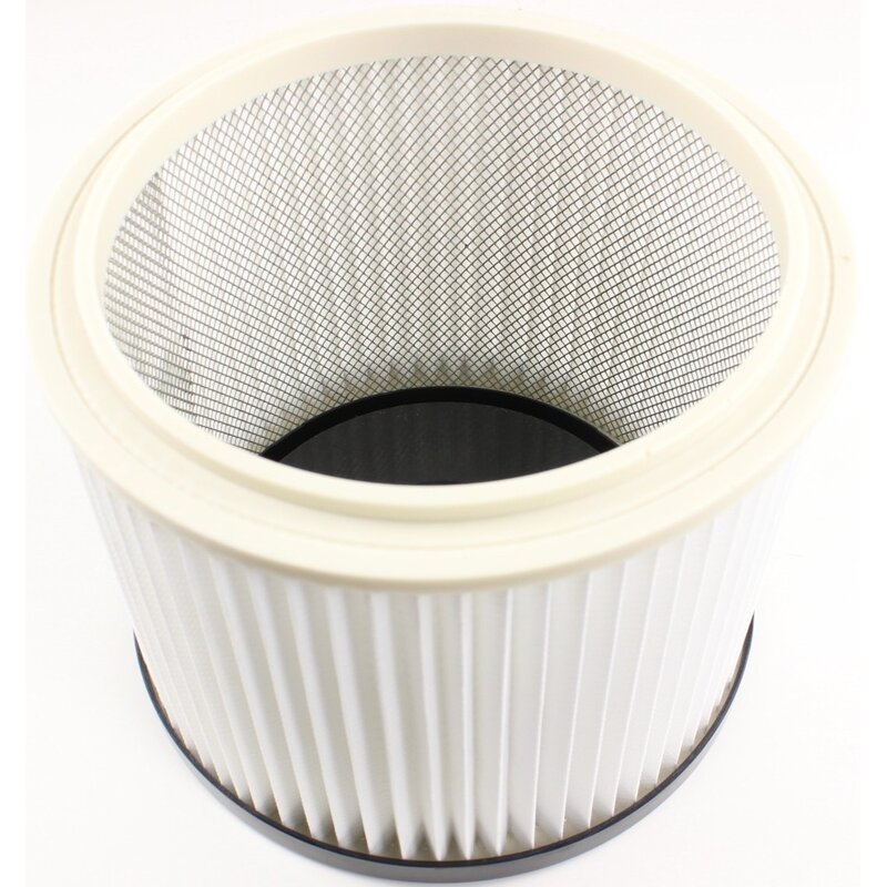 Filtr harmonijkowy GRAPHITE 59G606-146