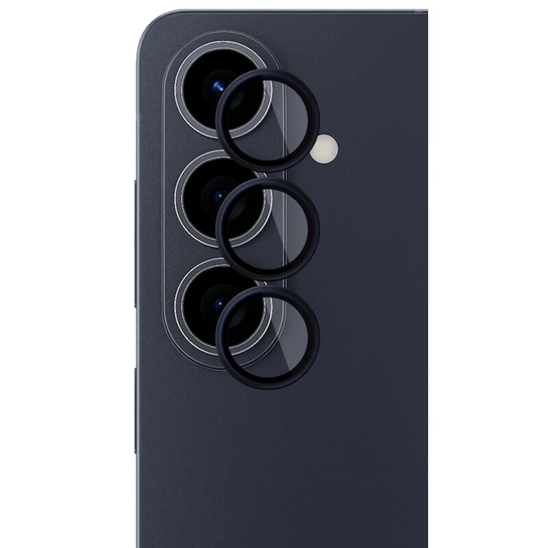 3mk Lens Protection Pro do Galaxy S26