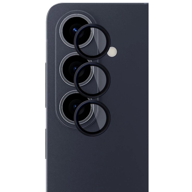 3mk Lens Protection Pro do Galaxy S26+