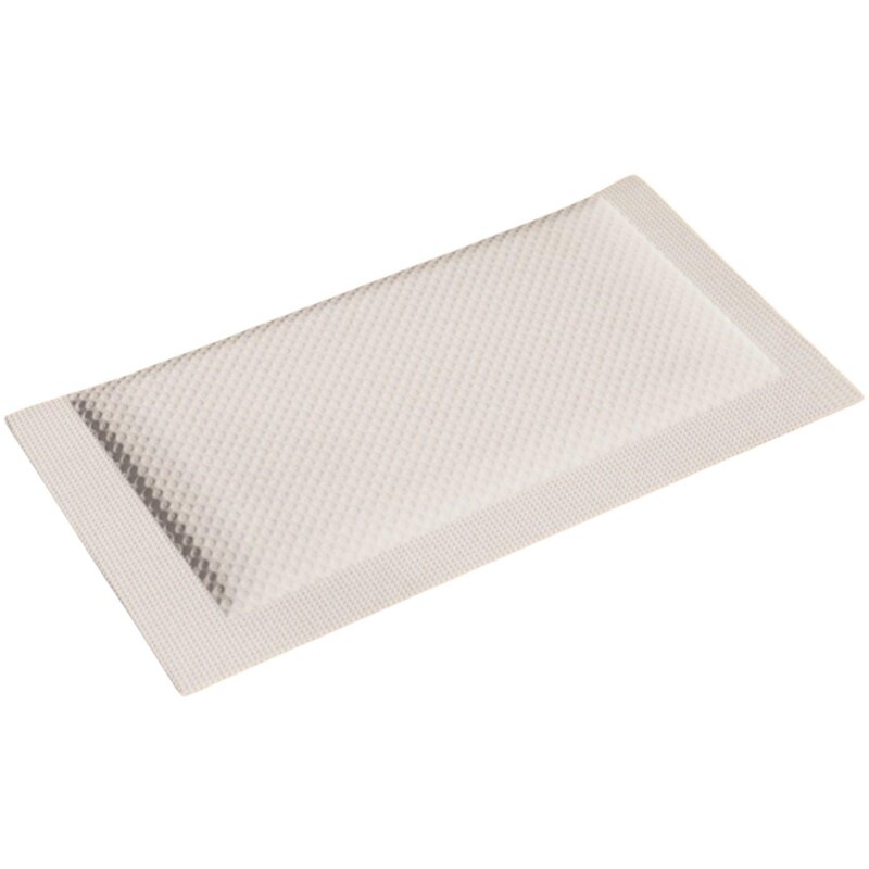 Pochłaniacz wilgoci PHILIPS Seria Pet PAW0020/01