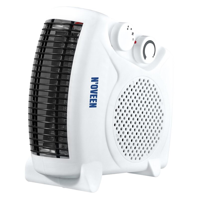 Termowentylator NOVEEN FH 06