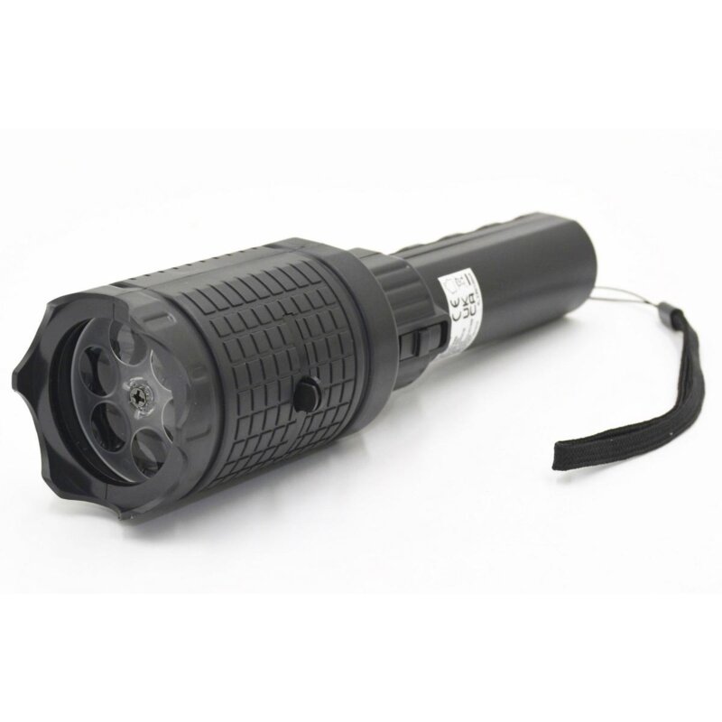 Projektor LED HOME & STYLING COLLECTION 7692175