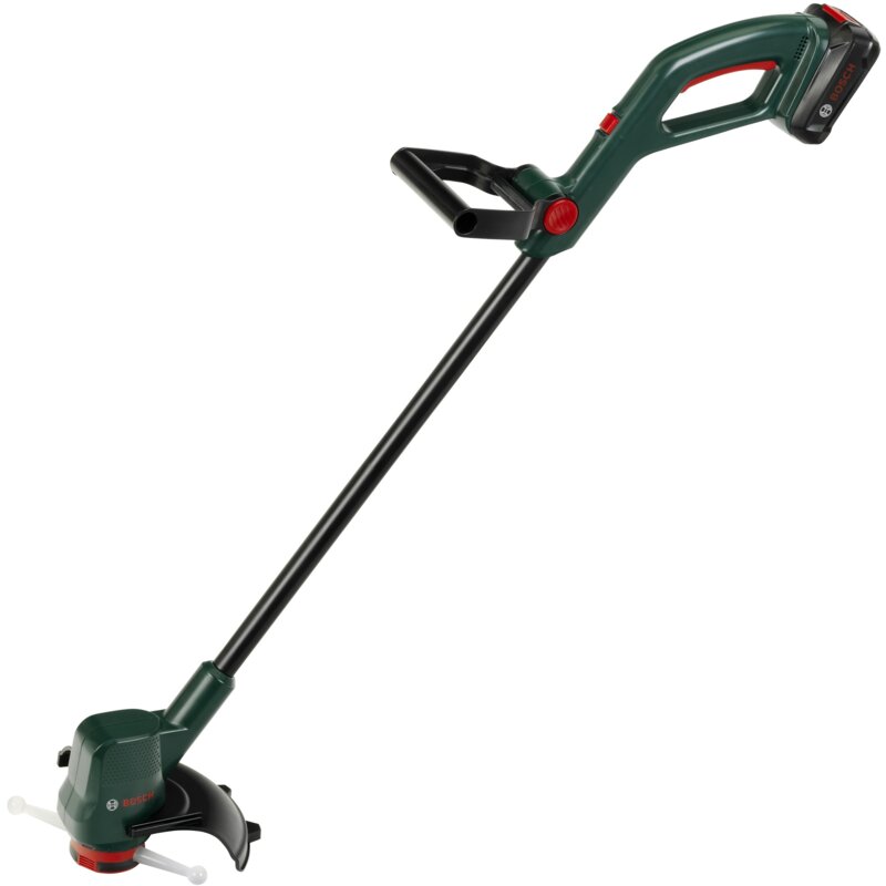 Zabawka podkaszarka KLEIN Bosch mini Easy Cut 2774