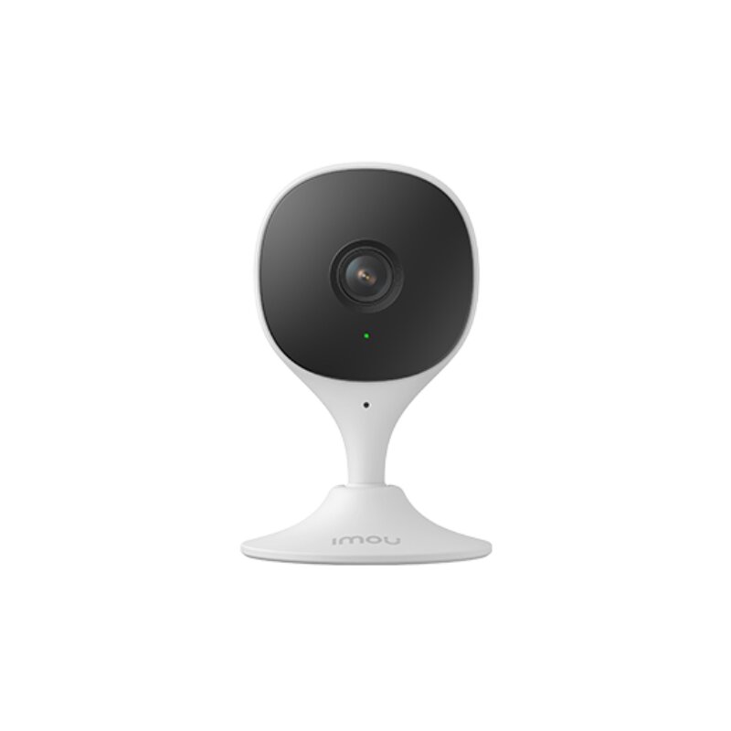 Imou Kamera IP wewnętrzna Cue 2 3MP IPC-C32EP