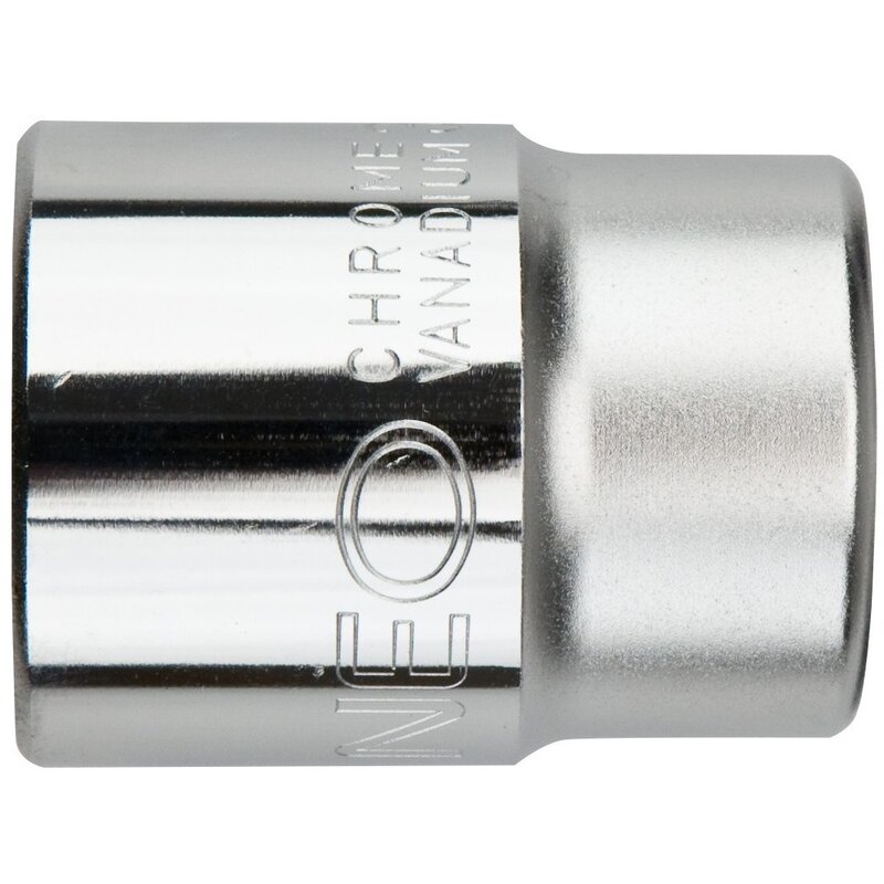 Nasadka sześciokątna NEO TOOLS 08-301