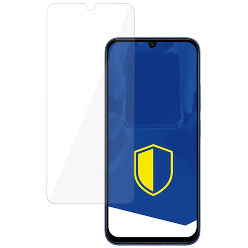 3mk HardGlass do Redmi 15C 4G/5G