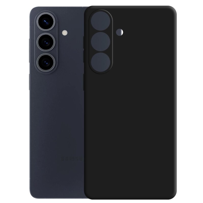 3mk Matt Case Pro do Samsung Galaxy S26