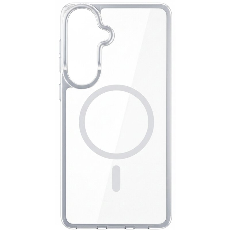 3MK Etui Armor MagCase Samsung Galaxy S26