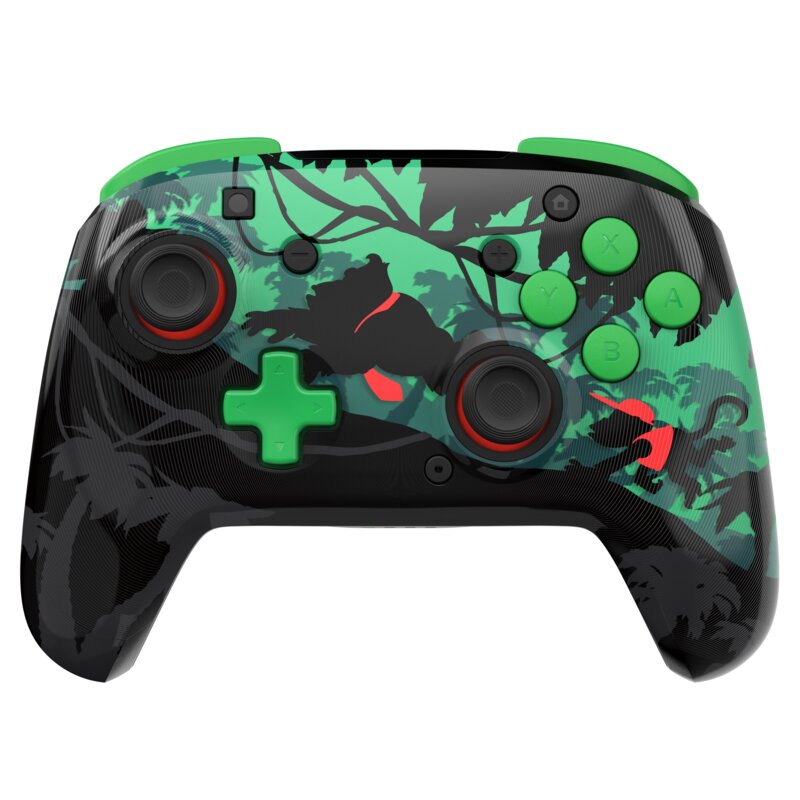 Kontroler TURTLE BEACH Rematch Nintendo Donkey Kong