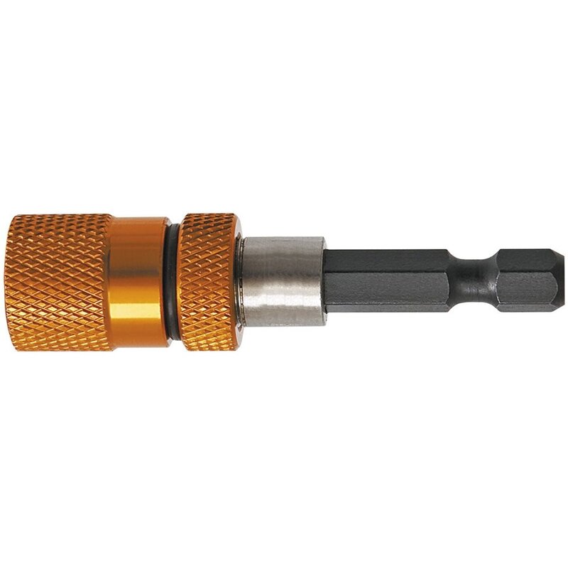 Adapter do bitów NEO TOOLS 06-071