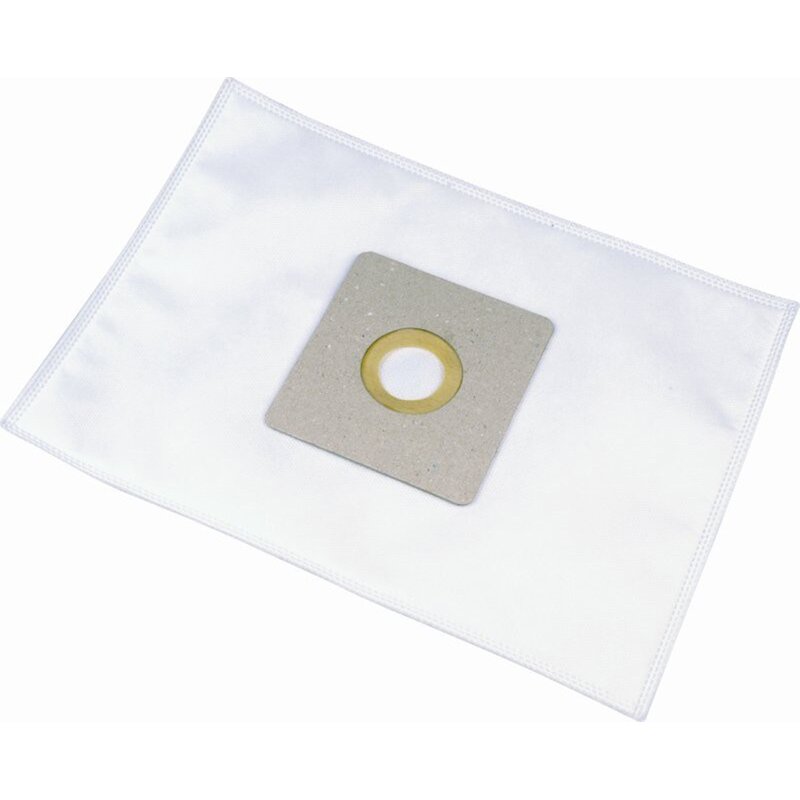 Worek do odkurzacza SENCOR SVC7CA (5 sztuk)