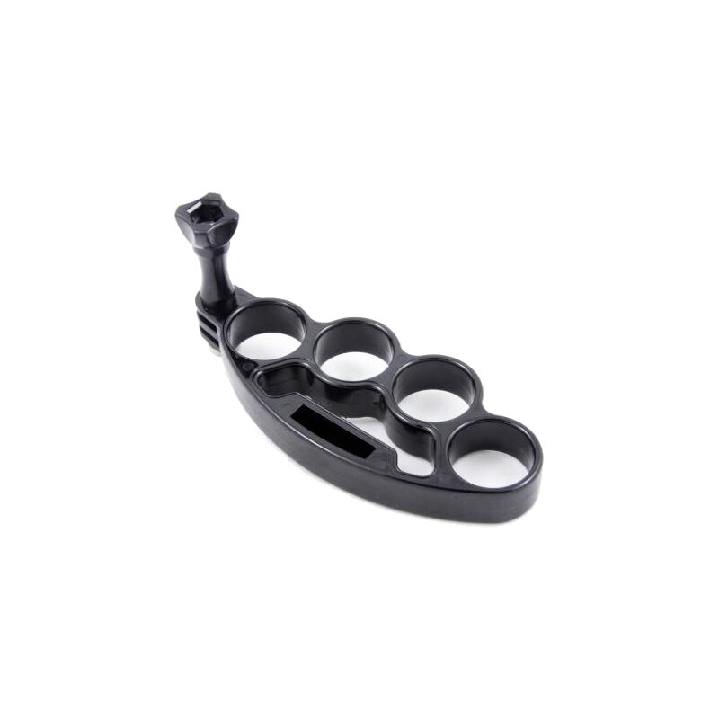 Uchwyt na rękę PULUZ SB3074 Czarny