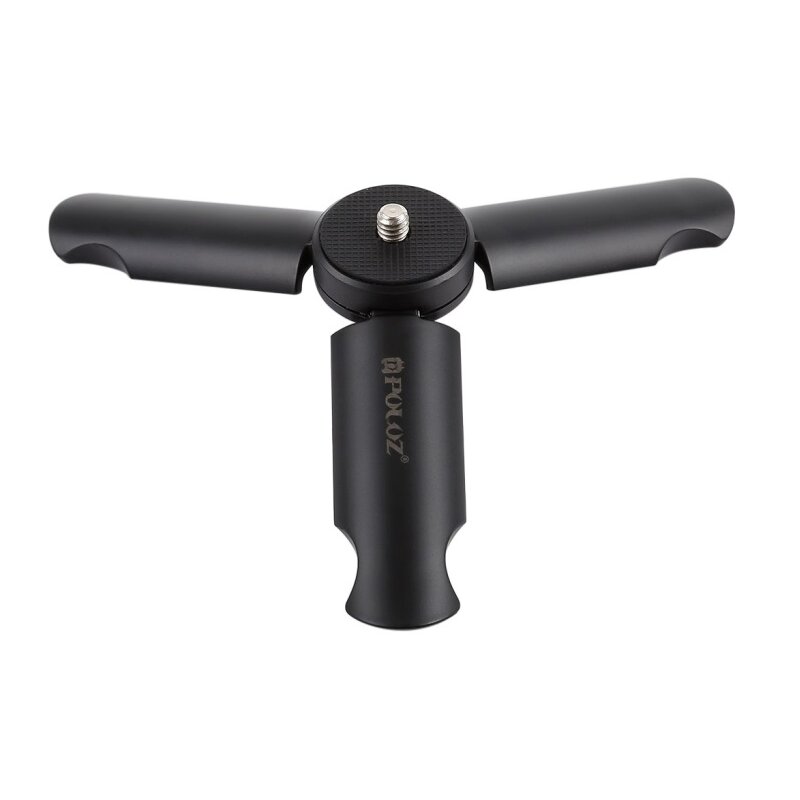 Podstawka PULUZ SB4709 Czarny