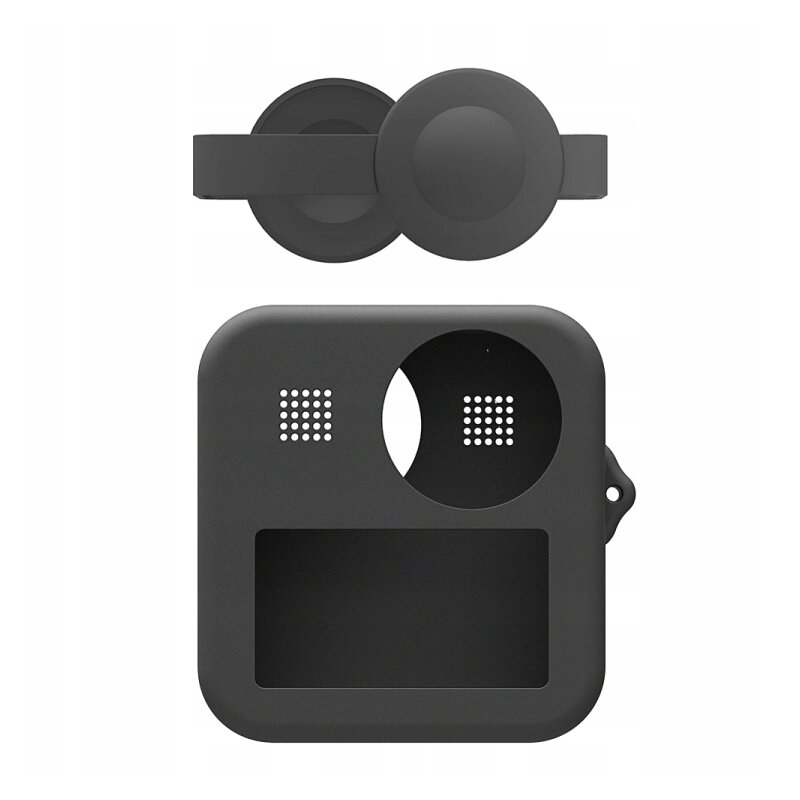 Etui PULUZ SB5604 do GoPro Max