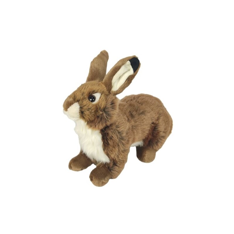 Maskotka DUBI Królik C4918