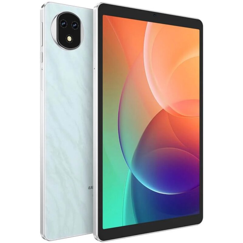 uleFone Tab A9 Pro 4GB/128GB LTE Galaxy Blue