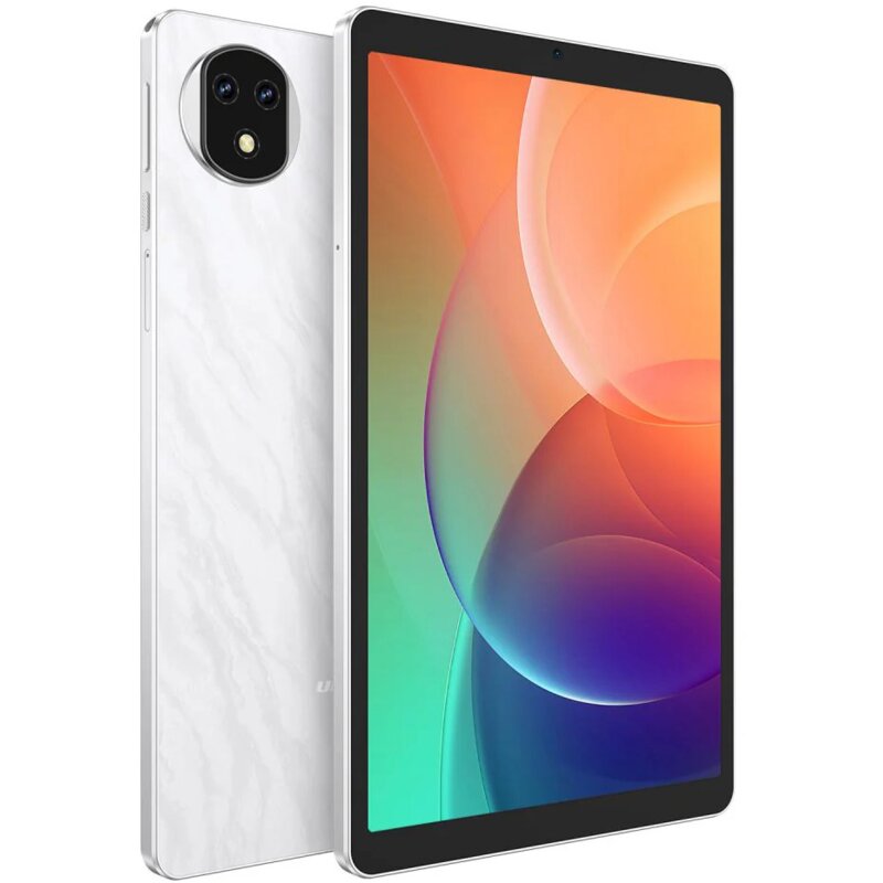 uleFone Tab A9 Pro 4GB/128GB LTE Marble White