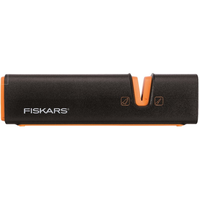 Fiskars Edge Roll-Sharp 1003098