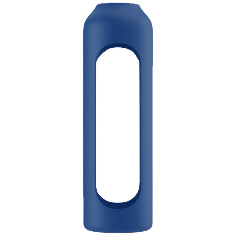 Etui WESSPER do B1 Borosilicate 1000 ml Niebieski