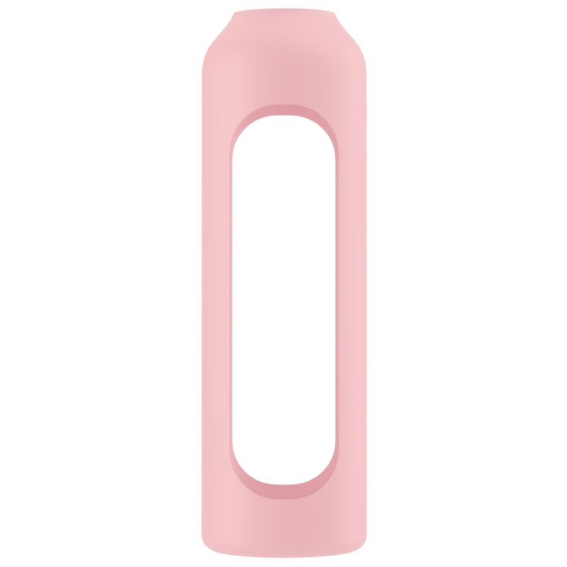 Etui WESSPER do B1 Borosilicate 1000 ml Różowy