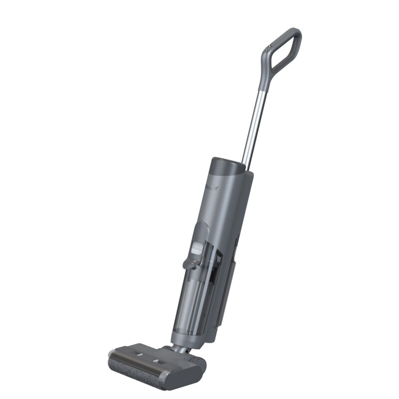Mop elektryczny ROBOJET Washer 2