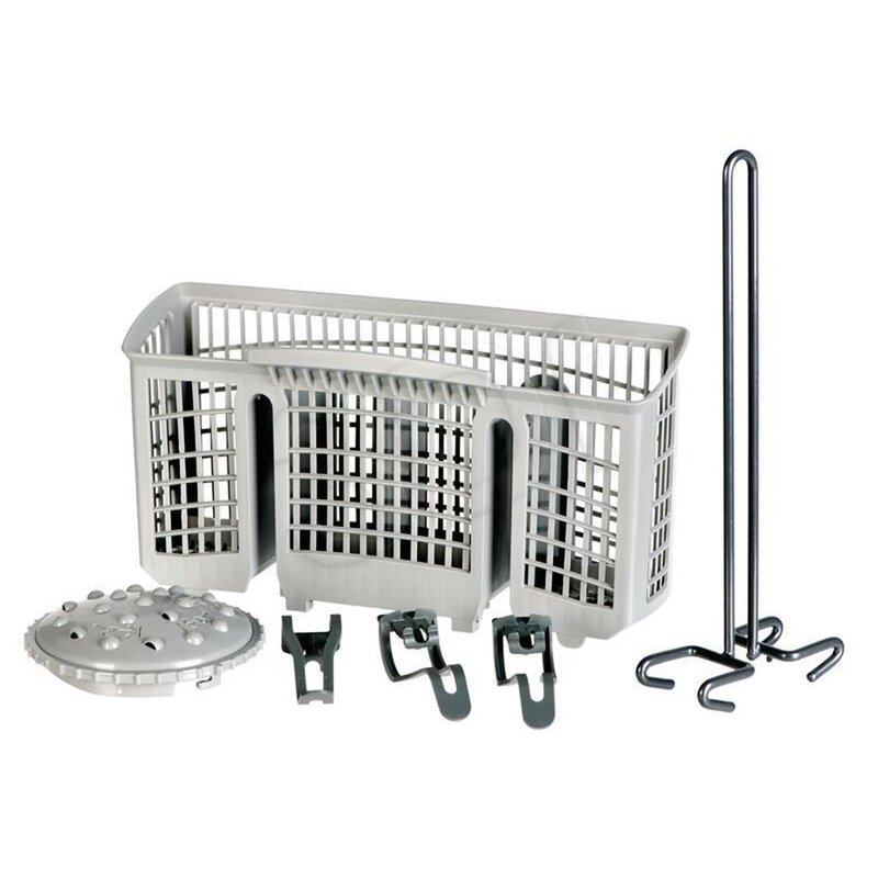 Wyposażenie dodatkowe BOSCH SMZ5000 do zmywarki