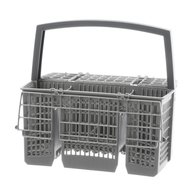 Koszyk do zmywarki BOSCH SMZ5100