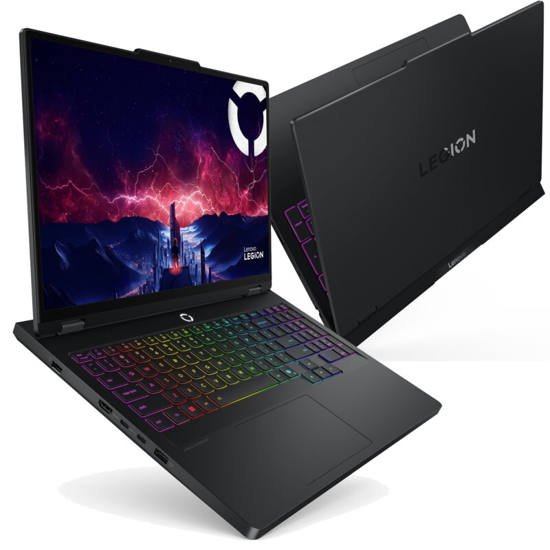 Laptop LENOVO Legion Pro 5 16ADR10 16