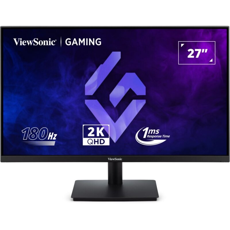 Monitor VIEWSONIC VX27G1-2K 27