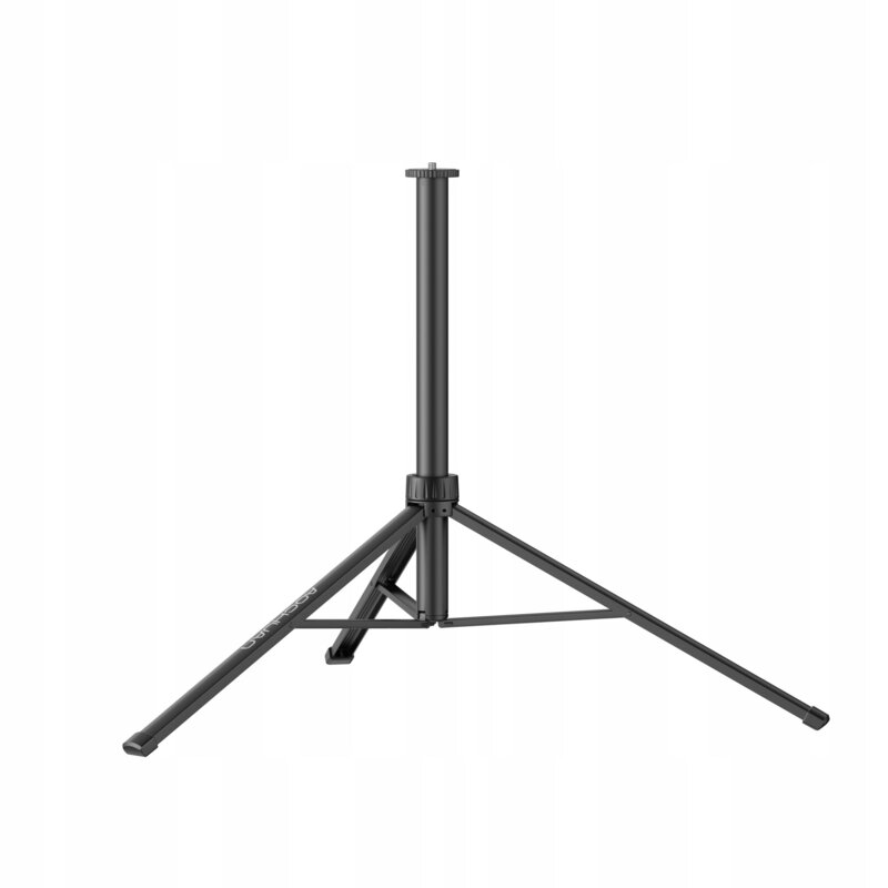 Statyw AOCHUAN AT-01 Czarny