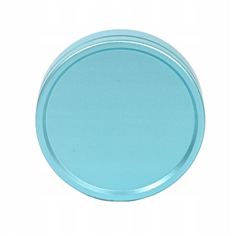 Dekielek LOVEINSTANT SB10763 do Polaroid Niebieski