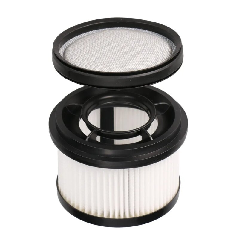 ExtraLink Filtr HEPA do odkurzacza Dreame T10 T20 T30