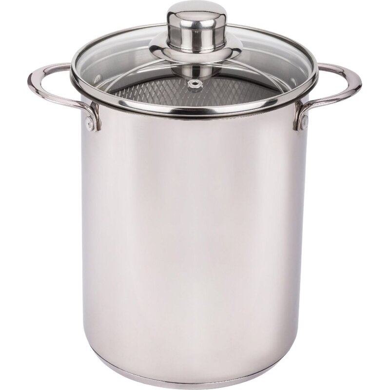 Garnek SMILE MGK-09 4.2L