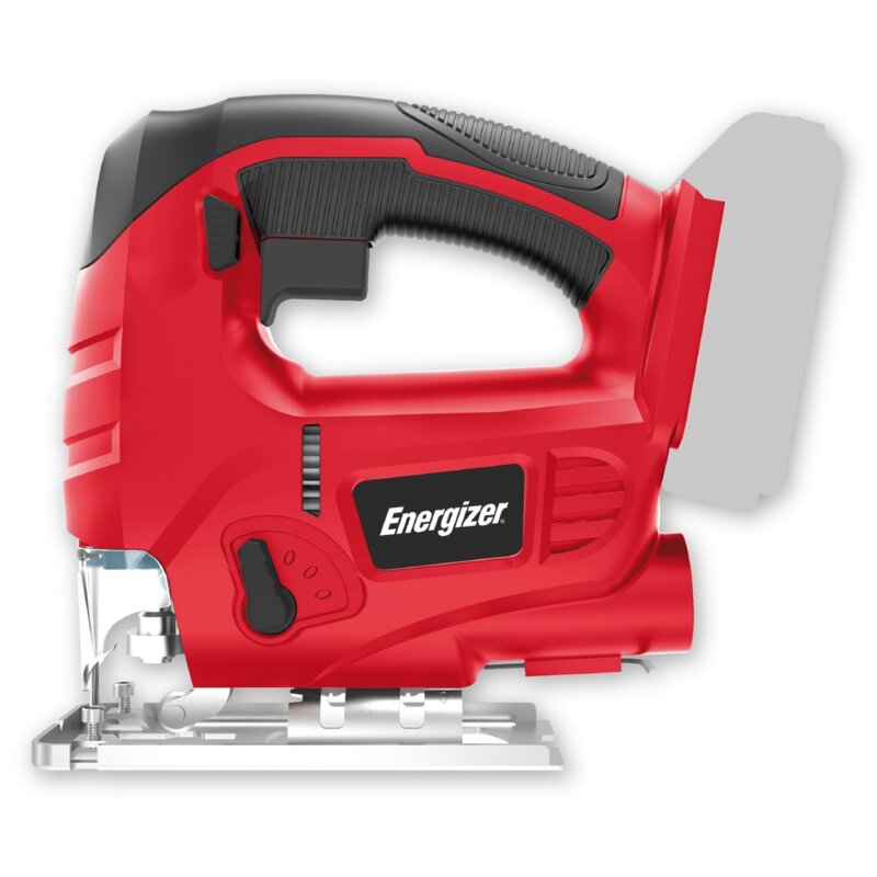 Energizer 20V 3SA02