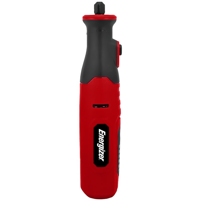 Energizer 3GS05 + zestaw akcesoriów
