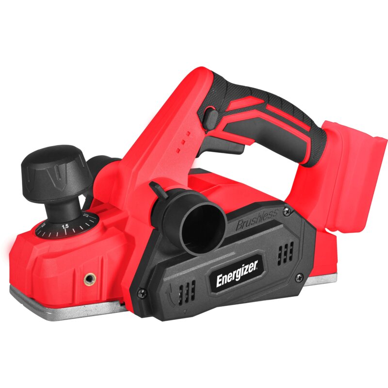 Energizer 20V 3PL01
