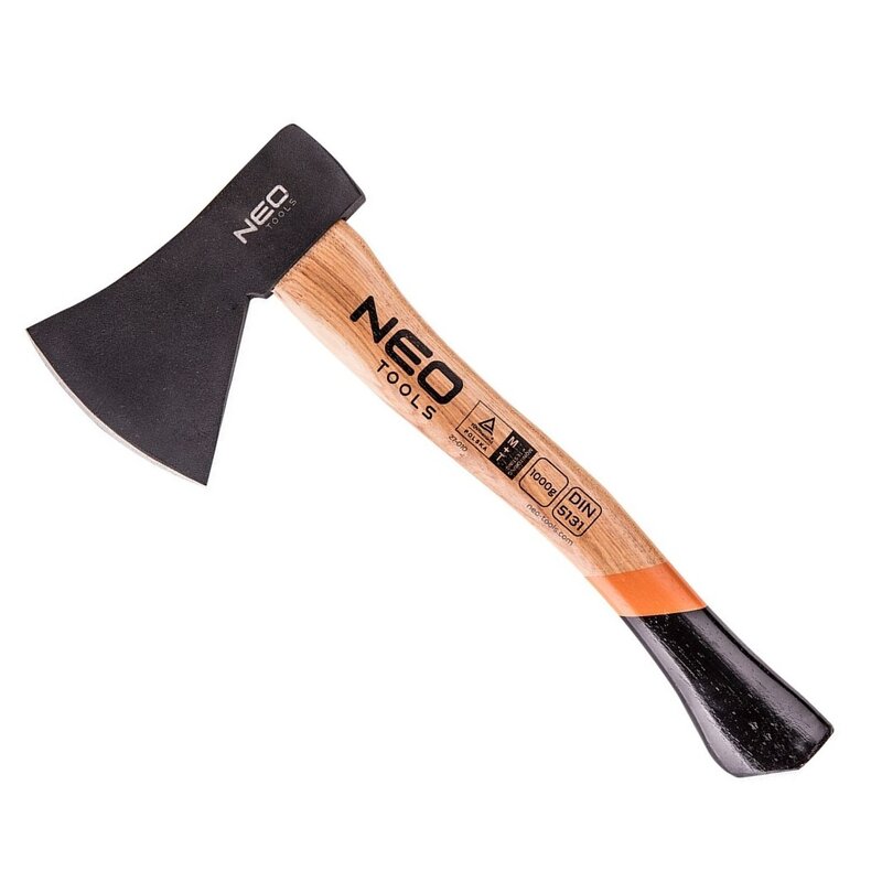 Siekiera uniwersalna NEO 27-010 1 kg