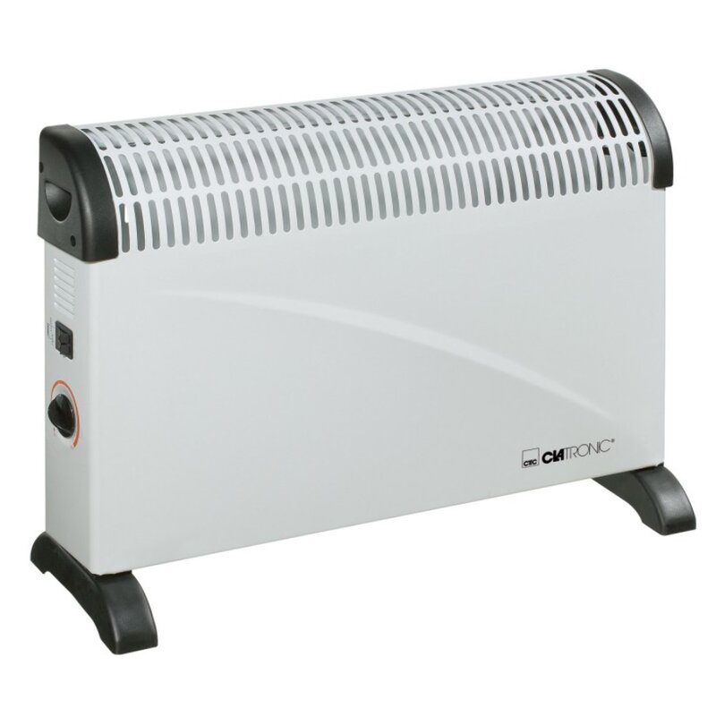 Grzejnik konwektorowy CLATRONIC KH 3077