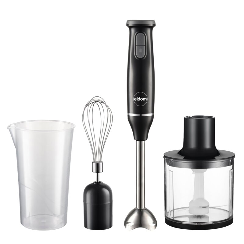 Blender ELDOM BL240