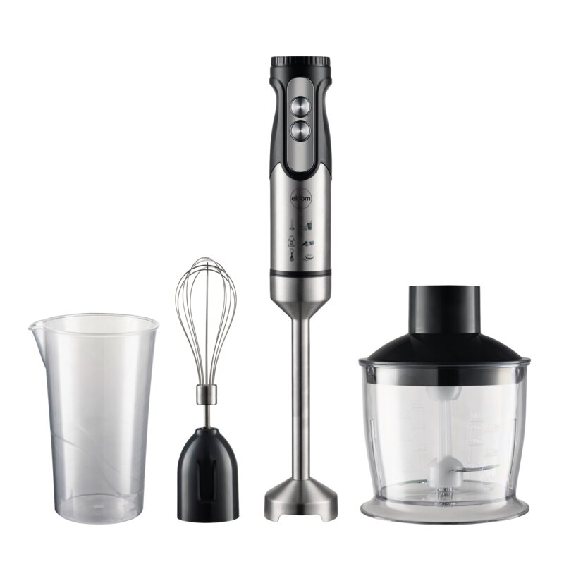 Blender ELDOM BL250