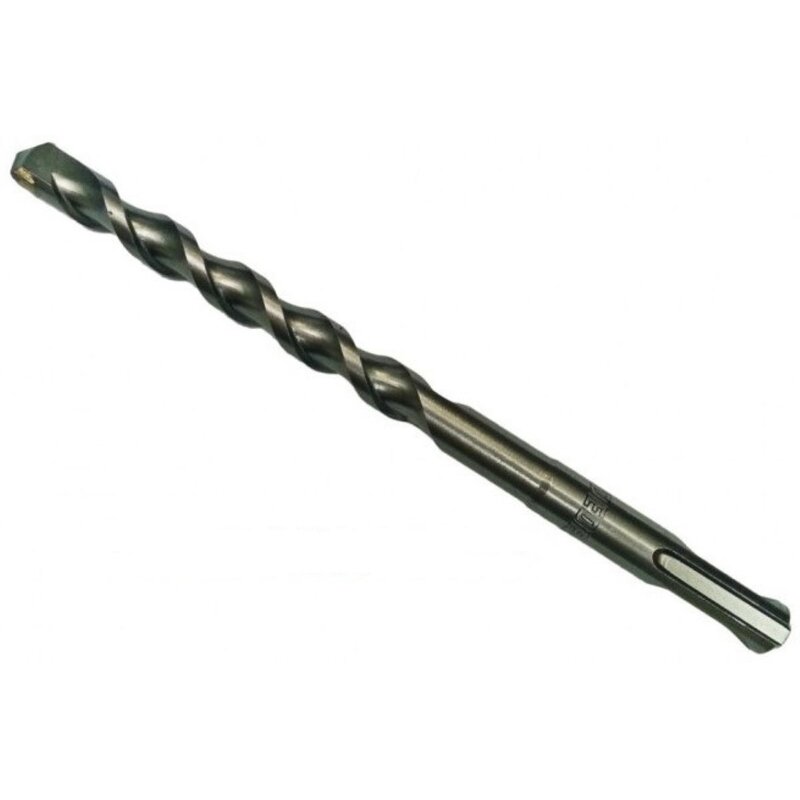 Wiertło DEDRA WP2060