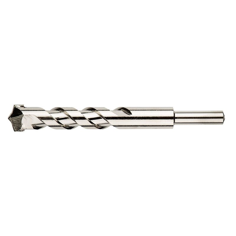 Wiertło GRAPHITE 57H328