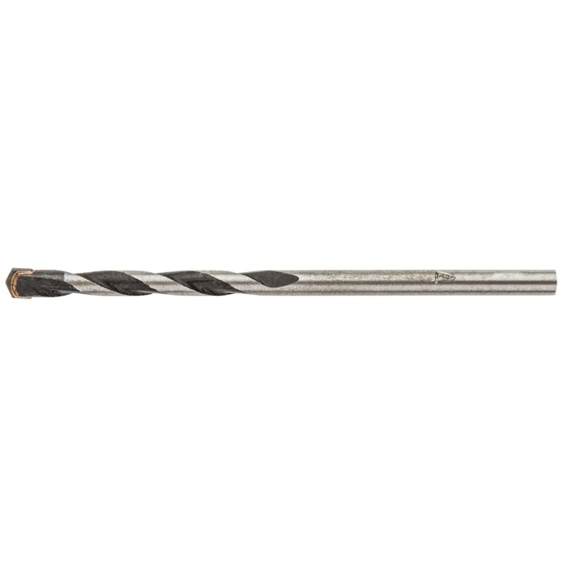 Wiertło GRAPHITE 57H340