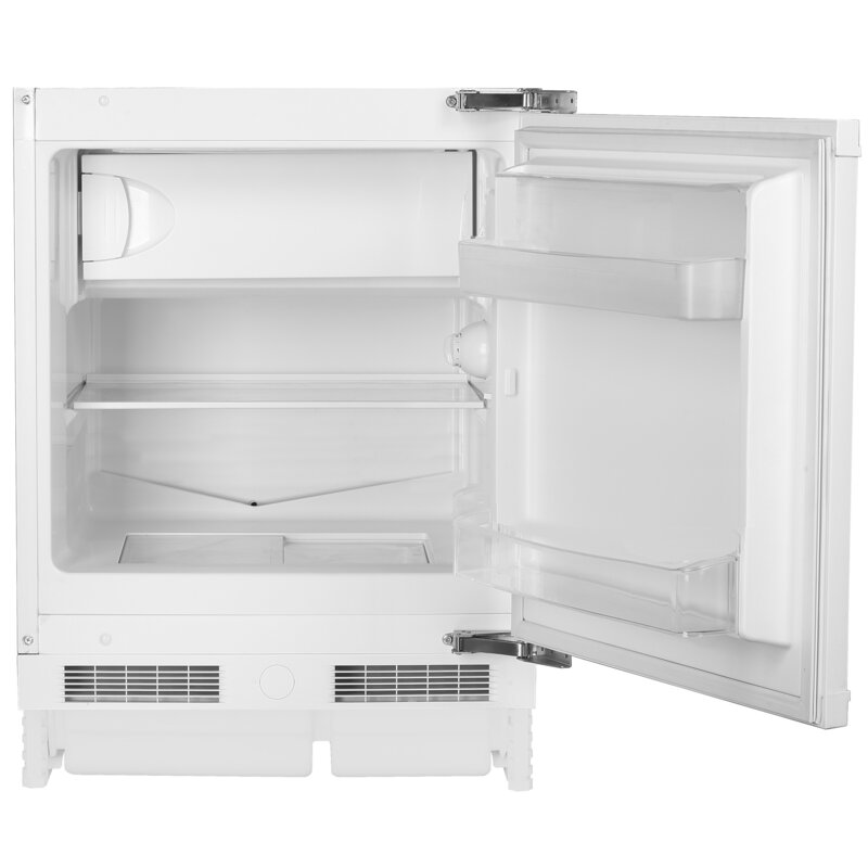 MPM Chłodziarko-zamrażarka do zabudowy MPM-100-CJI-19