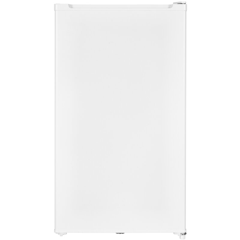 Lodówka BEKO RS9152WN 85cm Biała