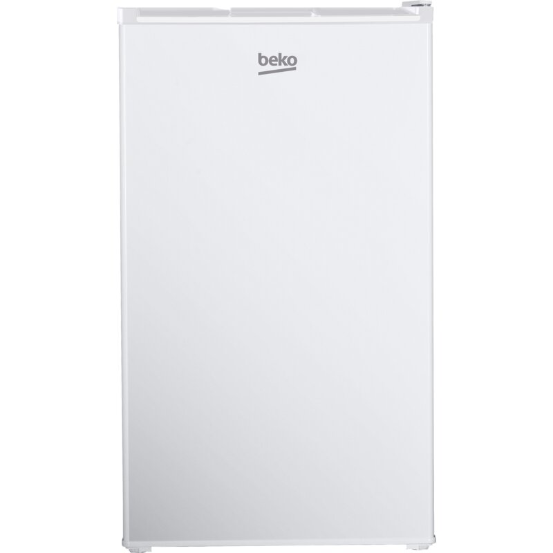 Chłodziarka wolnostojąca BEKO RS9152WN 90 litrów
